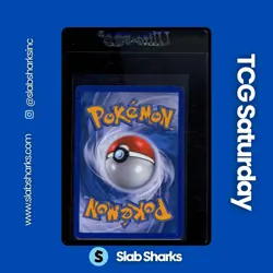 2013 POKEMON BLACK & WHITE LEGENDARY TREASURES #100/113 KYUREM EX - Image 2