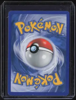 2009 Pokemon #AR4 Arceus Lv. 100 - Image 2