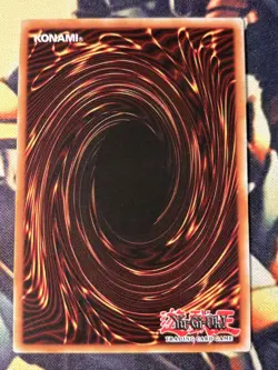 Yugioh: Ash Blosson & Joyous Spring - LCKC-EN080 - Ultra Rare - Unlimited - NM - Image 2