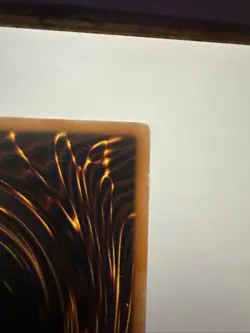 Yugioh! Dark Magician Girl Limited Edition Secret Rare CT2-EN004 (NM) - Image 4