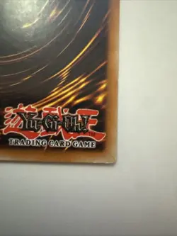 Yugioh! Dark Magician Girl Limited Edition Secret Rare CT2-EN004 (NM) - Image 5