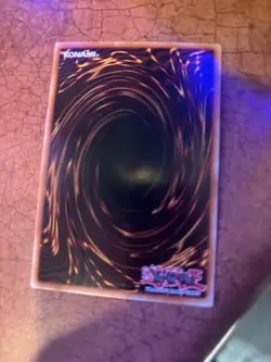 Jinzo DUSA-EN045 Ultra Rare Duelist Saga Yu-Gi-Oh Near Mint - Image 2