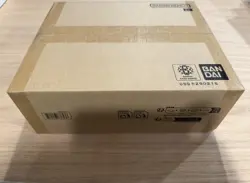 One Piece Japanese Version 3rd Anniversary Set English Version - Sealed Box - Image 1