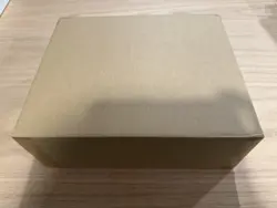 One Piece Japanese Version 3rd Anniversary Set English Version - Sealed Box - Image 5