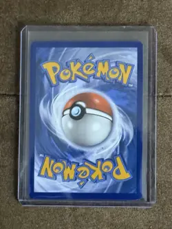 Dragonite 119/181 Regular Holo Rare Pokemon Card Game TCG - Team Up NM/M - Image 2