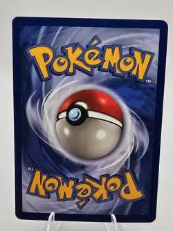 Meowth - (Gold Bordered Promo) 56/64 Miscellaneous Cards & Products Regular - Image 4