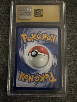 Pikachu - 001/SV-P 001/SV-P Sv-P Promotional Cards Holo (Japanese) - Image 3