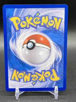 Dragonite V 042/067 Blue Sky Stream Ultra Rare Japanese Pokemon TCG Card - Image 2