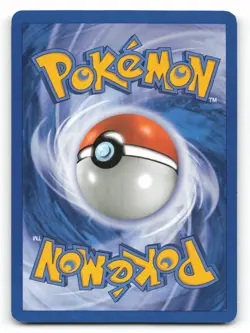 Pokemon Card - CLEFFA - Diamond and Pearl - Common - 78/130 !!! - Image 2
