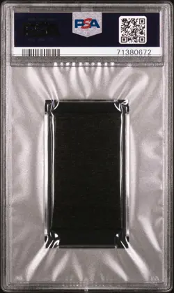 Piloswine & Swinub PSA 9 2016 Pokemon Hanafuda Mario Pikachu July Japanese Card - Image 2