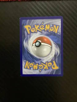 Mewtwo 052 Sv: Scarlet & Violet Promo Cards Holo NM - Image 2