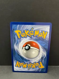 Pokemon TCG Muk and Alolan Muk GX Unbroken Bonds Card 61/214 - Image 2