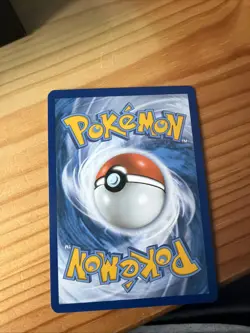 Pokemon TCG Shining Legends Bulbasaur 1/73 Reverse Holo Common Card - Image 2