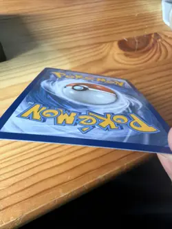 Pokemon TCG Shining Legends Bulbasaur 1/73 Reverse Holo Common Card - Image 3