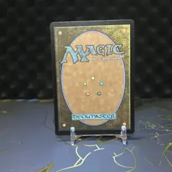 Humongous Fungus - Corpsejack Menace (Surge Foil) Commander: Teenage Mutant... - Image 2