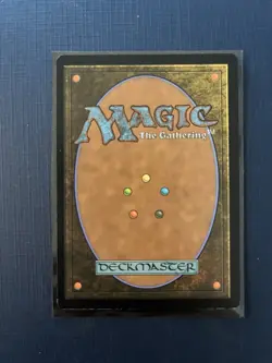 Necropotence Wilds of Eldraine: Enchanting Tales Regular - Image 2