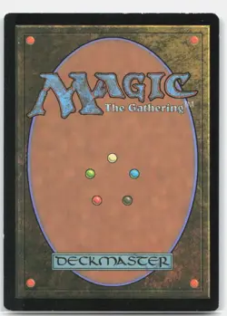 Mystic Sanctuary *Regular* ELD 247 NM-LP - Image 2