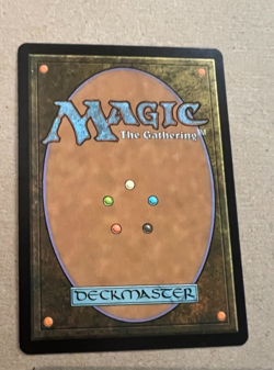 Savor the Moment - Shadowmoor - MTG - Magic the Gathering - Image 3