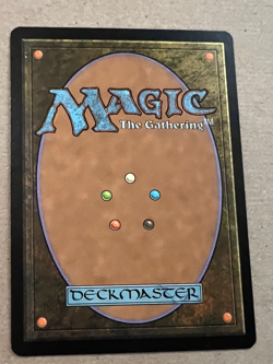 Savor the Moment - Shadowmoor - MTG - Magic the Gathering - Image 4