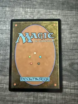 Beseech The Mirror Magic The Gathering - Image 2