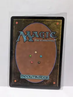 Stomping Ground Guildpact Regular shockland mountain Forest - Image 2