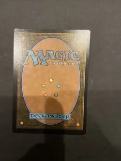Pact of Negation (Future Sight) Mystery Booster 2 Regular - Image 4