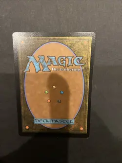 Pact of Negation (Future Sight) Mystery Booster 2 Regular - Image 5