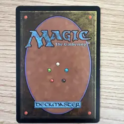 Voltaic Key Urza's Saga Regular 314/350 Magic the Gathering MTG NM Never Played - Image 2