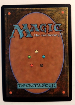 Gandalf the White - Universes Beyond: The Lord of the Rings: Tales - EN - M 0019 - Image 2