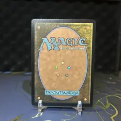 MTG Assassin's Trophy Commander: Teenage Mutant Ninja Turtles Regular - Image 2