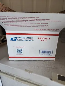 one piece bulk lot english 2700+ Commons And Uncommon - Image 2