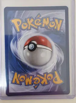 Rowlett 043 + Litten 044 + Popplio 045 - First Partner Pokemon Cards - #L90 - Image 2