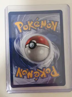 Rowlett 043 + Litten 044 + Popplio 045 - First Partner Pokemon Cards - #L90 - Image 4