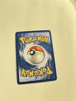 Pokemon Metagross 10/146 Legends Awakened Holo Rare Stage 2 120HP Card - Image 2