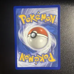 Mega Skarmory ex 106/088 Me03: Perfect Order Full Art NM Pokemon Card - Image 2