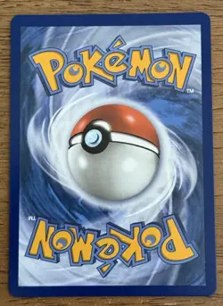 Meowth ex 062/088 - Perfect Order Pokemon Card - NM - Image 2