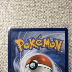 Pokemon TCG Mega Clefable EX POR Holo 103/088 Fairy Stage 1 Card - Image 5