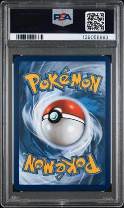 PSA 10 MINT Surfing Pikachu VMAX Full Art Celebrations Pokemon Card 009/025 - Image 2