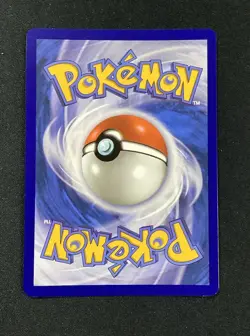 Pokemon TCG Blaziken 192/182 Destined Rivals Illustration Rare Card - Image 2