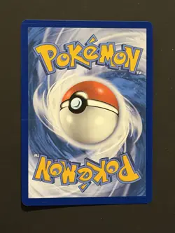 Charizard ex 161 Sv: Scarlet & Violet Promo Cards Holo - Image 2