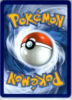 Eevee - 200 (Cosmos Holo) Promo SV: Scarlet & Violet Promo Cards SVP 200 NM - Image 2