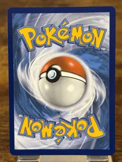Lost Vacuum 217/196 Lost Origin Gold Holo Secret Rare Pokemon Card English NM - Image 2