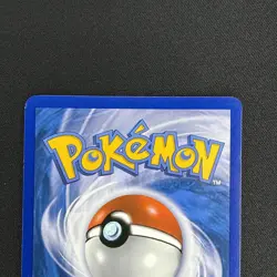 2009 Pokemon Zapdos Holo Secret Rare Card 150/147 Supreme Victors NM Condition - Image 4