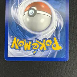 2009 Pokemon Zapdos Holo Secret Rare Card 150/147 Supreme Victors NM Condition - Image 5