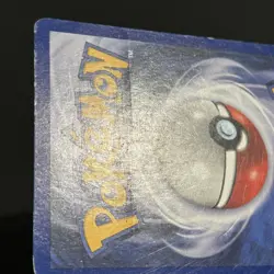 2002 Expedition Base Set Dragonite Holo Rare E-Reader #9/165 Pokemon Card *MP* - Image 4