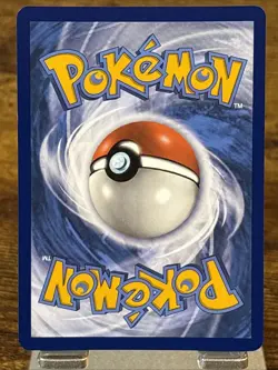 Pokemon Obsidian Flames Artazon 229/197 Gold Secret Rare TCG Card - Image 2