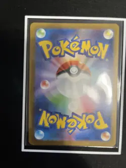 Snorlax 181/165 Sv2a: Pokemon Card 151 Holo (Japanese) - Image 3