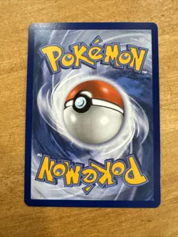 Pokemon TCG Kieran Trainer Prismatic Evolutions Card 174/131 Sir - Image 2