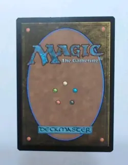 Lightning Greaves Commander: the Lord of the Rings: Tales of Middle-Earth... - Image 2