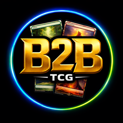 Chromatic Lantern R Commander: The Lord of the Rings: Tales of Middle-earth 275 - Image 2